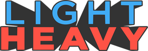Light Heavy
